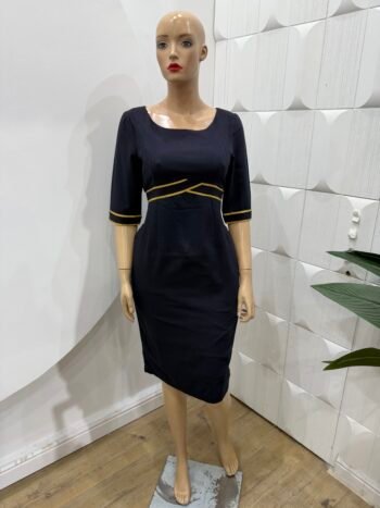 DR-025-UK-12