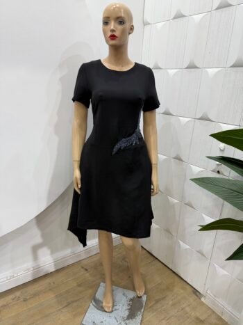 DR-027-UK-12