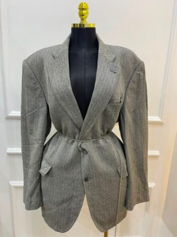 BL-001-UK24