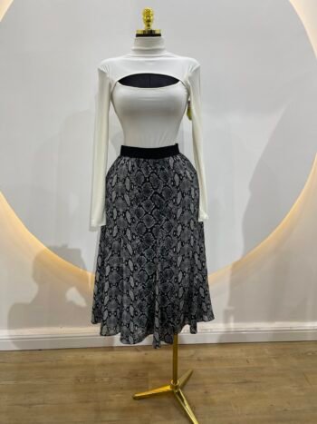 SK-026-UK18