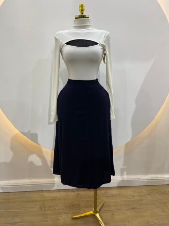 SK-027-UK18