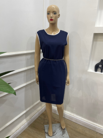DR-0107-UK16