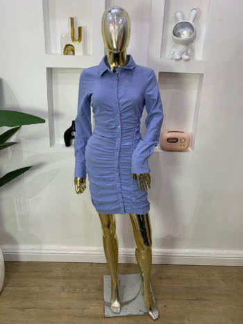 DR-019-UK8