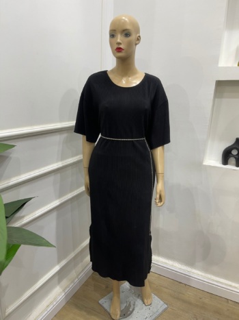 DR-0115 UK20