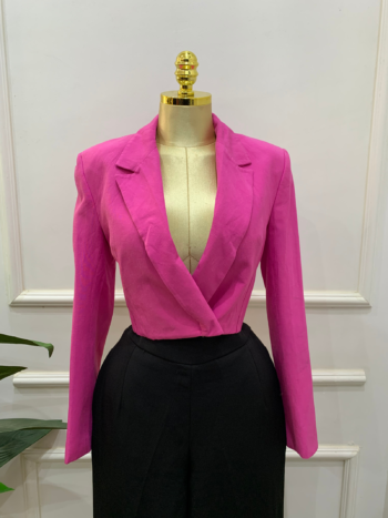 BL-032-UK8