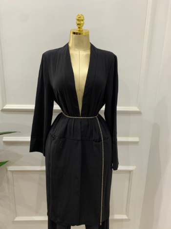 BL-076-UK12