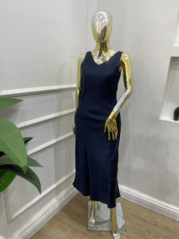 DR-038-UK10