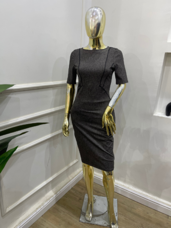 DR-009-UK8