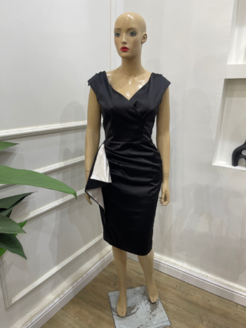 DR-075-UK12