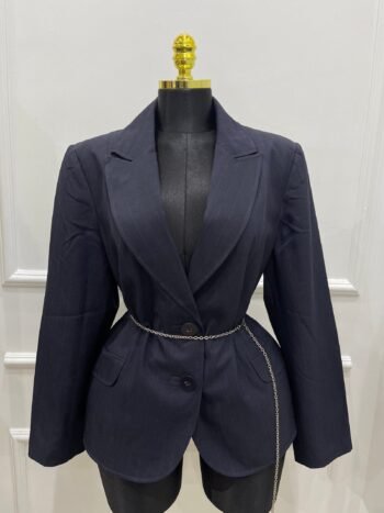 BL-003-UK22