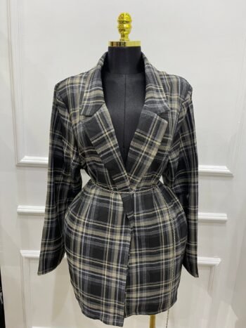 BL-002-UK20