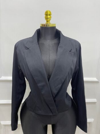 BL-004-UK20