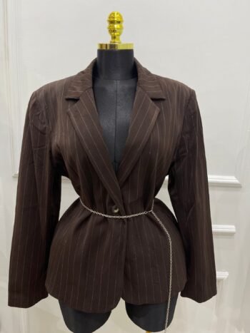 BL-007-UK20