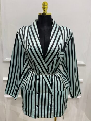BL-0020-UK18