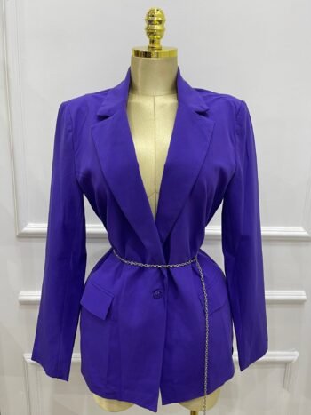 BL-0010-UK10
