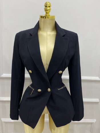 BL-008-UK8