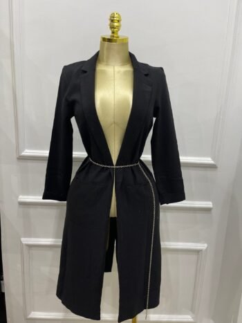 BL-002-UK6