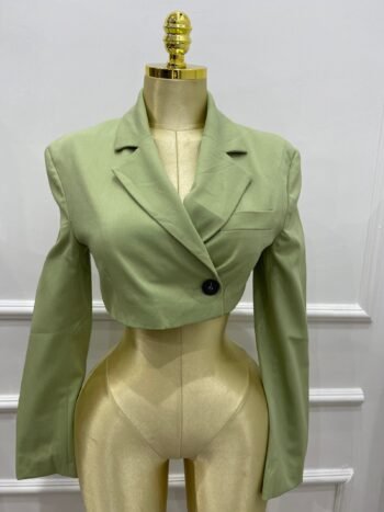 BL-003-UK6