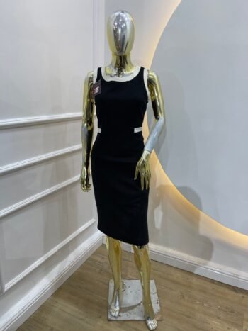 DR-018-UK-10