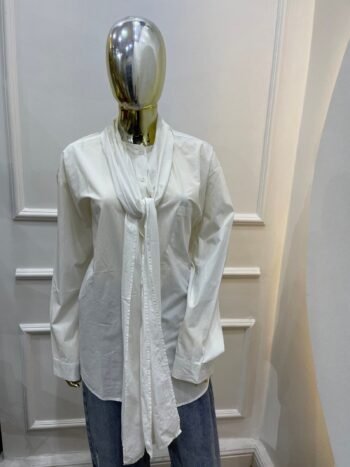 TP-001-UK24