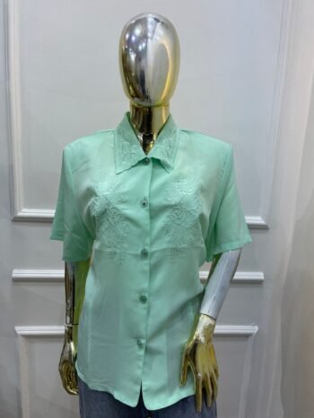 TP-005-UK20