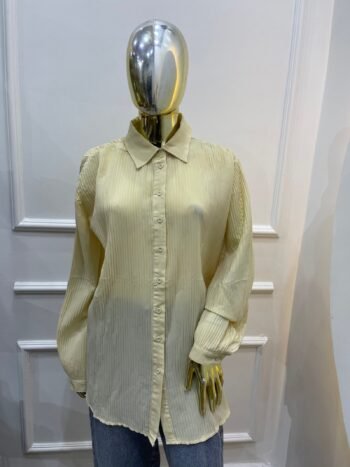 TP-007-UK20