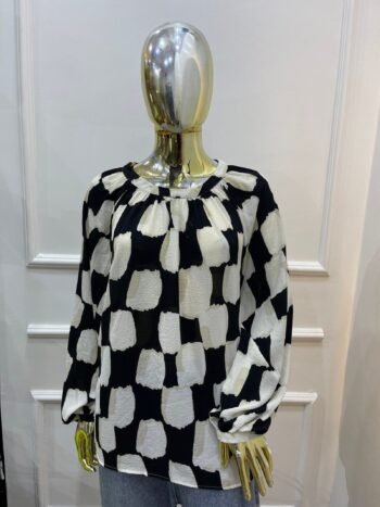 TP-002-UK16