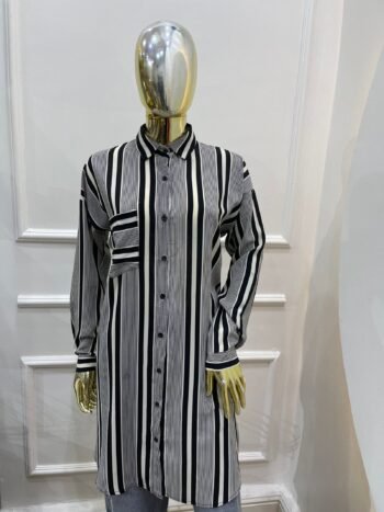 TP-014-UK16