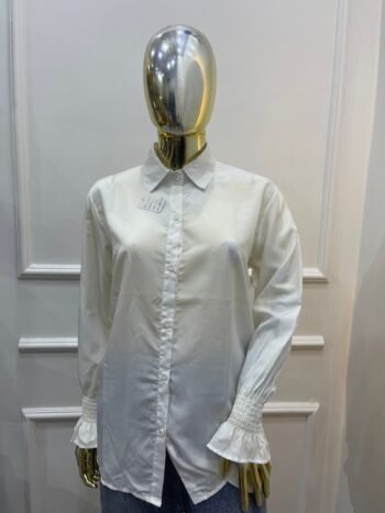TP-011-UK14