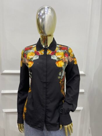 TP-001-UK6