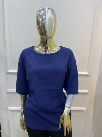 CM-039-UK16