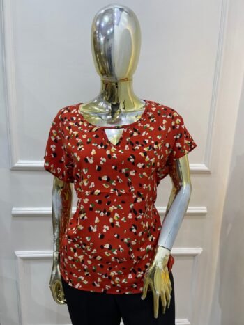 CM-047-UK16
