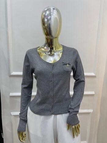 ST-049-UK10
