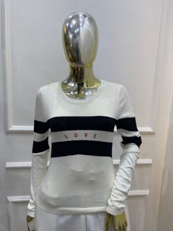 ST-074-UK8