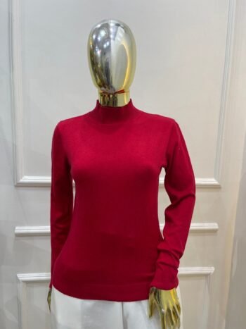 ST-075-UK8