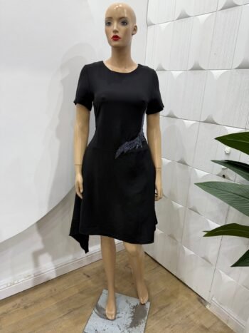 DR-027-UK-12
