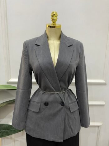 BL-177-UK6