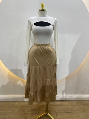 SK-005-UK22