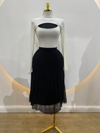 SK-006-UK22