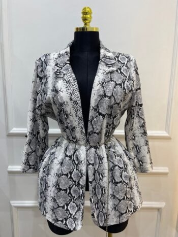 BL-021-UK16