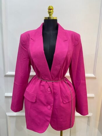 BL-022-UK16
