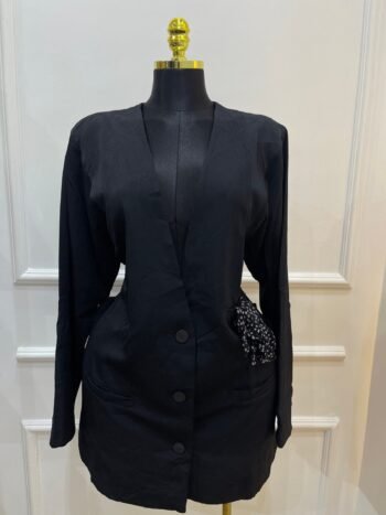 BL-024-UK16