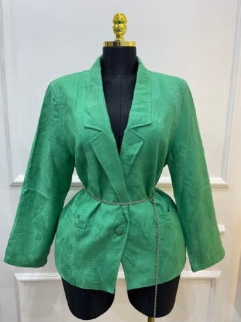 BL-026-UK16