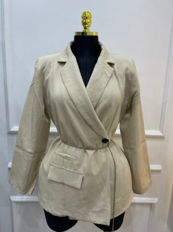 BL-027-UK16