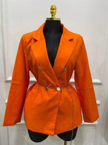 BL-028-UK16