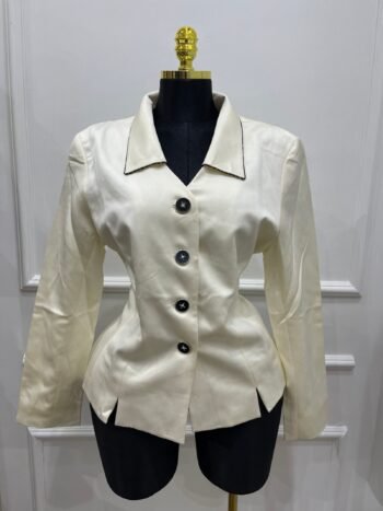 BL-029-UK16