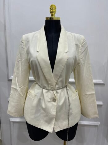 BL-030-UK16