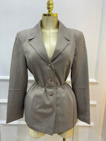 BL-039-UK14
