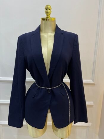 BL-040-UK14