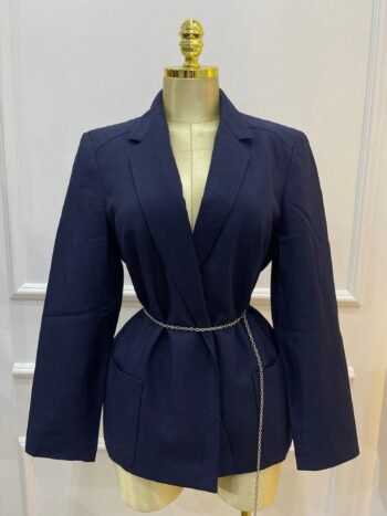 BL-041-UK14